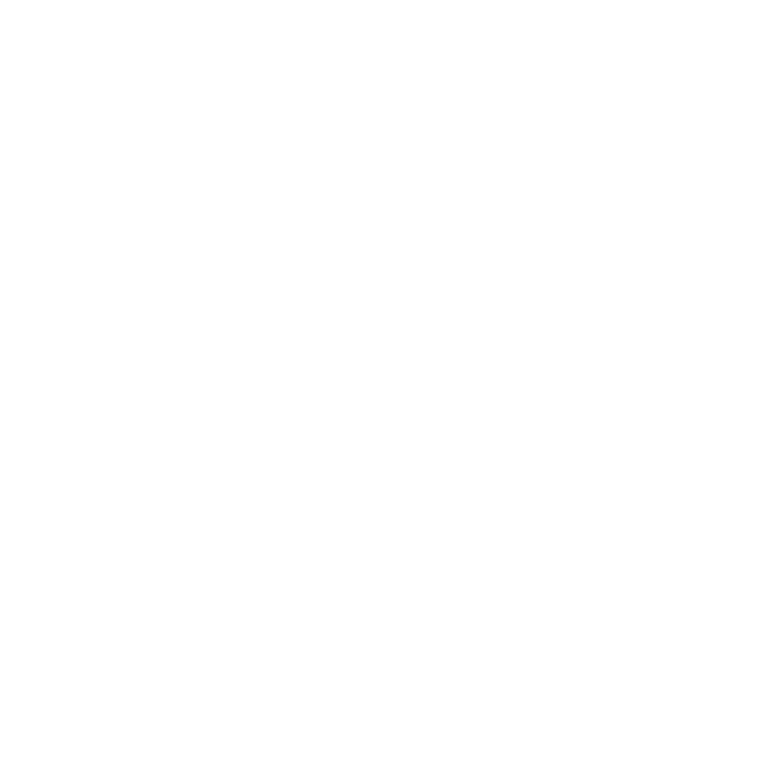 Aventra Media logo